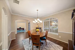 25620 Peppermill Creek Dr, Porter, TX 77365 - Photo 11