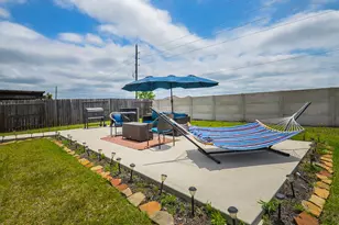 14430 Andover Birch Dr, Rosharon, TX 77583 - Photo 35