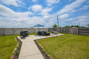 14430 Andover Birch Dr, Rosharon, TX 77583 - Photo 39