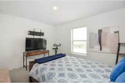 14430 Andover Birch Drive, Rosharon, TX 77583 - Photo 29