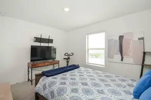 14430 Andover Birch Dr, Rosharon, TX 77583 - Photo 29