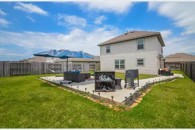 14430 Andover Birch Drive, Rosharon, TX 77583 - Photo 37