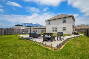 14430 Andover Birch Dr, Rosharon, TX 77583 - Photo 37