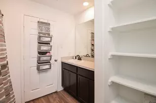 14430 Andover Birch Dr, Rosharon, TX 77583 - Photo 23