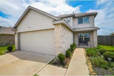 14430 Andover Birch Drive, Rosharon, TX 77583 - Photo 5