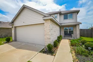 14430 Andover Birch Dr, Rosharon, TX 77583 - Photo 5