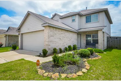 14430 Andover Birch Drive, Rosharon, TX 77583 - Photo 3