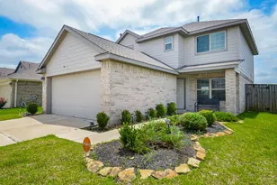 14430 Andover Birch Dr, Rosharon, TX 77583 - Photo 3