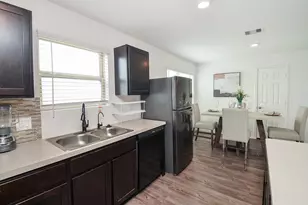 14430 Andover Birch Dr, Rosharon, TX 77583 - Photo 15