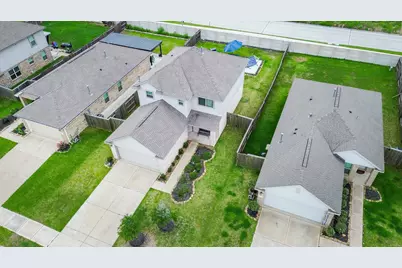 14430 Andover Birch Drive, Rosharon, TX 77583 - Photo 41