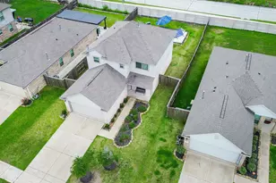 14430 Andover Birch Dr, Rosharon, TX 77583 - Photo 41