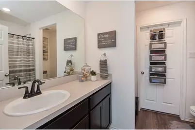 14430 Andover Birch Drive, Rosharon, TX 77583 - Photo 21