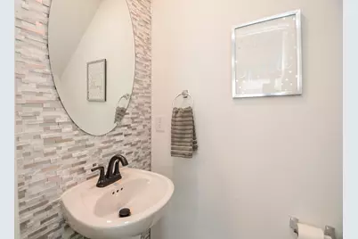 14430 Andover Birch Drive, Rosharon, TX 77583 - Photo 31