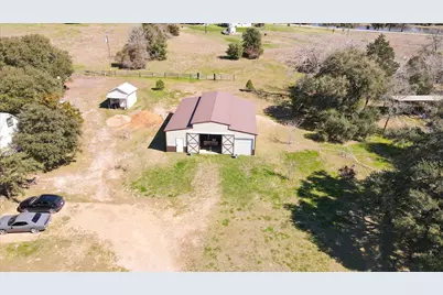 7115 Great Oak Circle, Burton, TX 77835 - Photo 11