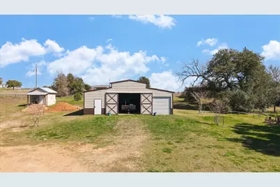 7115 Great Oak Circle, Burton, TX 77835 - Photo 5