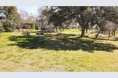 7115 Great Oak Circle, Burton, TX 77835 - Photo 7