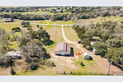 7115 Great Oak Circle, Burton, TX 77835 - Photo 19