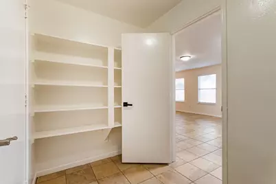 2830 Katybriar Lane, Katy, TX 77449 - Photo 47