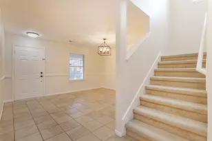 2830 Katy Briar Ln, Katy, TX 77449 - Photo 17