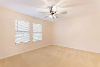 2830 Katybriar Lane, Katy, TX 77449 - Photo 37