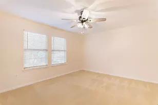 2830 Katy Briar Ln, Katy, TX 77449 - Photo 37