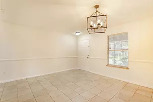 2830 Katy Briar Ln, Katy, TX 77449 - Photo 21