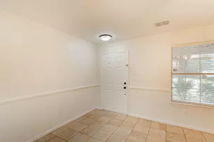 2830 Katy Briar Ln, Katy, TX 77449 - Photo 23