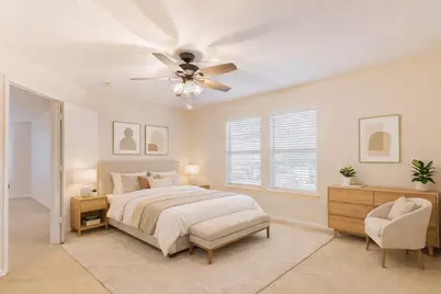 2830 Katybriar Lane, Katy, TX 77449 - Photo 7