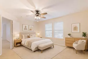 2830 Katy Briar Ln, Katy, TX 77449 - Photo 7