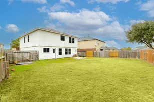 2830 Katy Briar Ln, Katy, TX 77449 - Photo 49