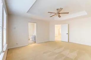 2830 Katy Briar Ln, Katy, TX 77449 - Photo 29