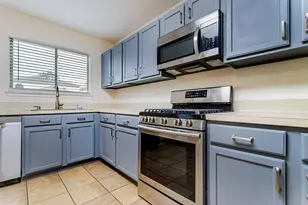 2830 Katy Briar Ln, Katy, TX 77449 - Photo 9