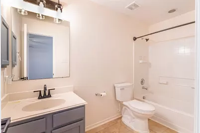 2830 Katybriar Lane, Katy, TX 77449 - Photo 45