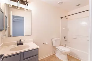 2830 Katy Briar Ln, Katy, TX 77449 - Photo 45