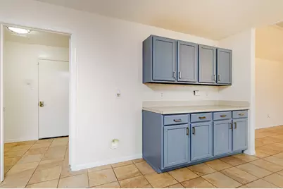 2830 Katybriar Lane, Katy, TX 77449 - Photo 13