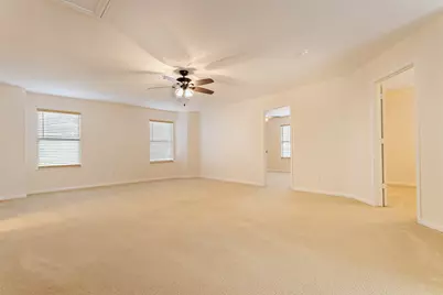 2830 Katybriar Lane, Katy, TX 77449 - Photo 25