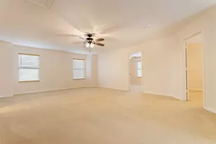 2830 Katy Briar Ln, Katy, TX 77449 - Photo 25