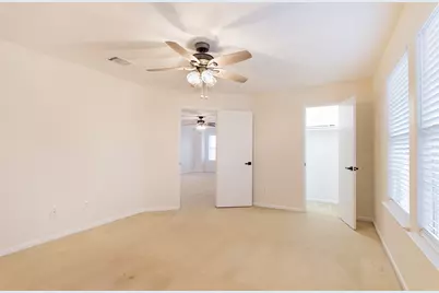 2830 Katybriar Lane, Katy, TX 77449 - Photo 39