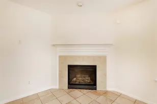 2830 Katy Briar Ln, Katy, TX 77449 - Photo 15