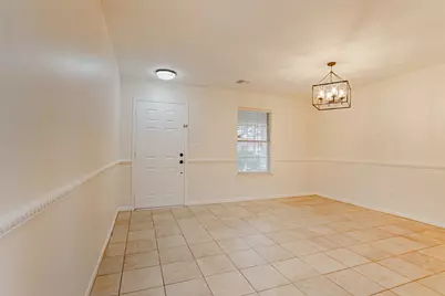 2830 Katybriar Lane, Katy, TX 77449 - Photo 19