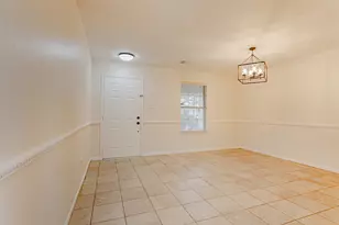 2830 Katy Briar Ln, Katy, TX 77449 - Photo 19
