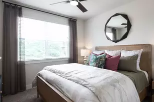 2425 Bell St, Houston, TX 77003 - Photo 7