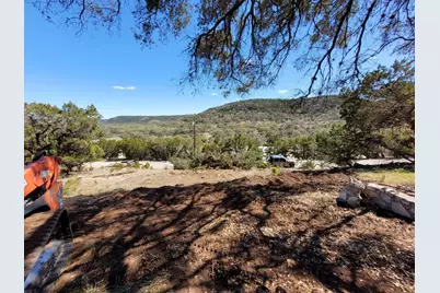 673 Contour Drive, Canyon Lake, TX 78133 - Photo 1