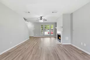 5921 Santa Fe Cir, Dickinson, TX 77539 - Photo 11