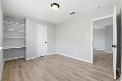 5921 Santa Fe Circle, Dickinson, TX 77539 - Photo 25