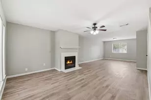 5921 Santa Fe Cir, Dickinson, TX 77539 - Photo 7