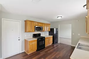 5921 Santa Fe Cir, Dickinson, TX 77539 - Photo 15