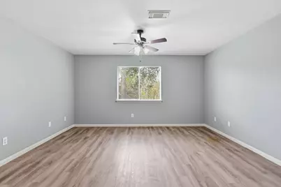 5921 Santa Fe Circle, Dickinson, TX 77539 - Photo 19