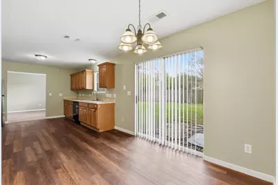 5921 Santa Fe Circle, Dickinson, TX 77539 - Photo 17