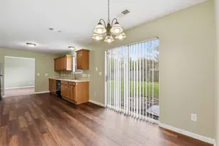 5921 Santa Fe Cir, Dickinson, TX 77539 - Photo 17